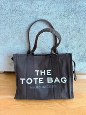 Marc Jacobs Women's Large