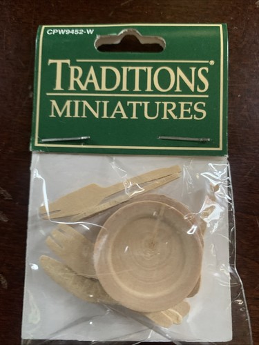 Cpw9452 traditions - cpw9452-w,
