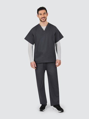 Medical scrub suit colours - suit,