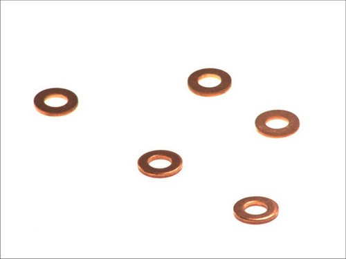 Fits delphi del9001 850a heat - del9001-850a,