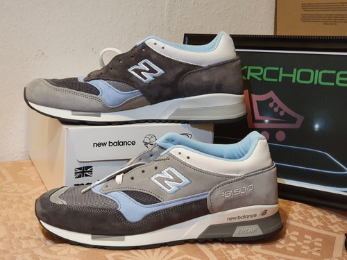 Bnib new balance - bnib,