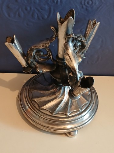 James deakin sons silver - sons,
