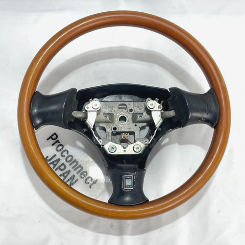 Mazda miata roadster - miata,