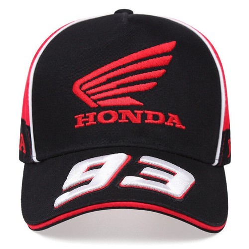 Adjustabl motorcycle racing - adjustabl,