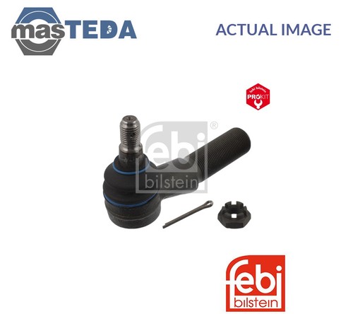 08322 track rod - 08322,