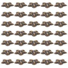  120 Pcs Decorative Bubble