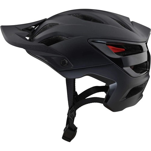 Troy lee designs mips - lee, a3