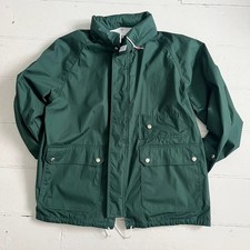 NEW Beams Plus Reversible XL