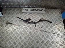 KIA SORENTO MK1 2.5 CRDI DIESEL ENGINE OIL DIPSTICK HOUSING TUBE PIPE 2002-2006