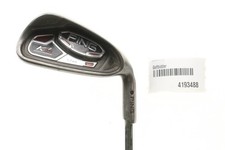 Ping K15 Golf Club Mens Right
