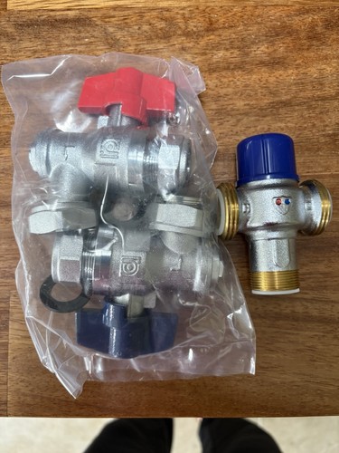 Pegler peg402ua 22mm - pegler,