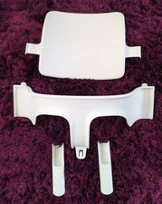 Stokke Tripp Trapp Baby Set