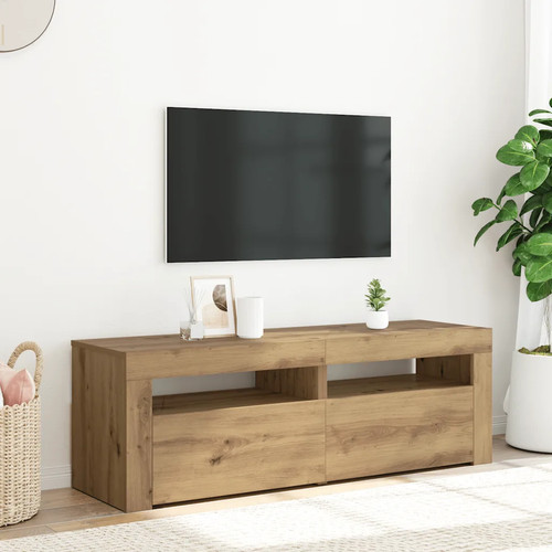 Walplus cabinet with - walplus, led