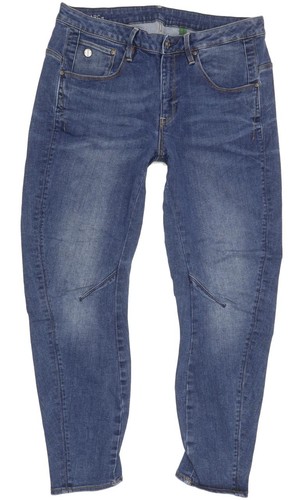 Star arc women blue - g-star,