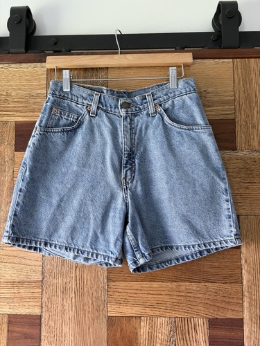 Levi vintage white tab - |,
