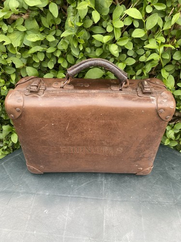 1920s 1930s small vintage - small,