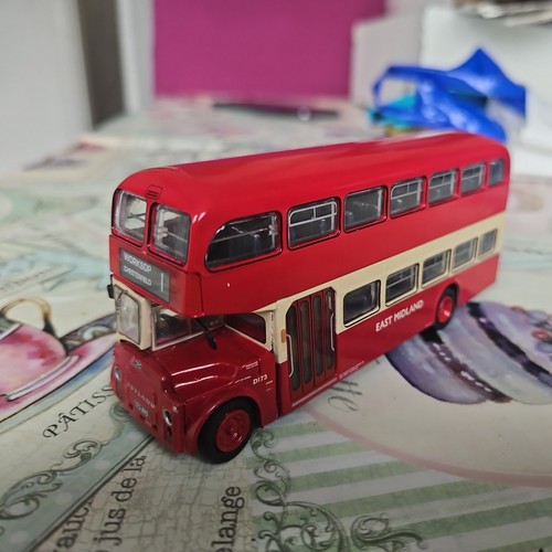 Britbus llb alexander - britbus, llb-10
