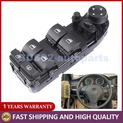 Front left driver side - front,