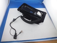 Mercedes Lift Holder Cradle