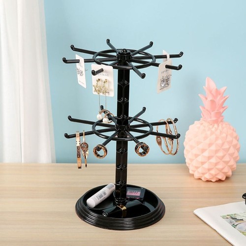 Jewelry organizer earrings - jewelry,