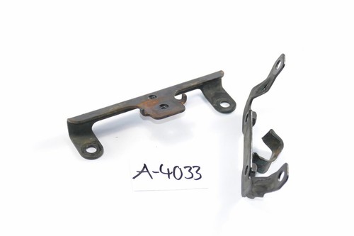 Honda 450 pc14 - 450,