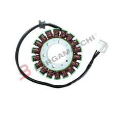 V833200366 STATOR Electrosport Kawasaki Z650 650 2017 