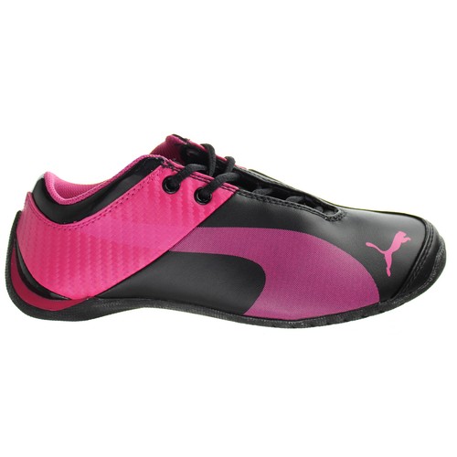 Puma future cat kids - puma,