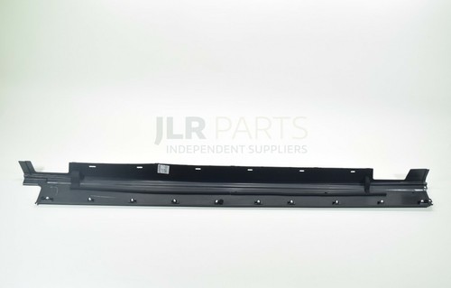 Range rover l405 - range,