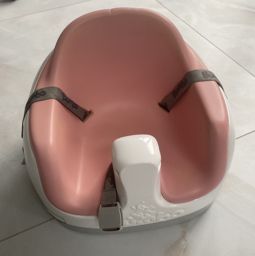 Baby bumbo multi seat - baby,