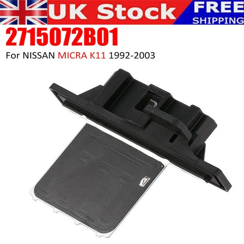 For nissan micra k11 - nissan,