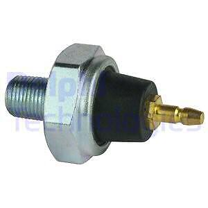 Sw90004 delphi oil - delphi, pressure