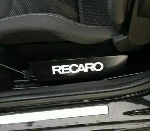 Renault clio megane recaro - clio,