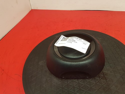 Mini countryman r60 airbag - mini,