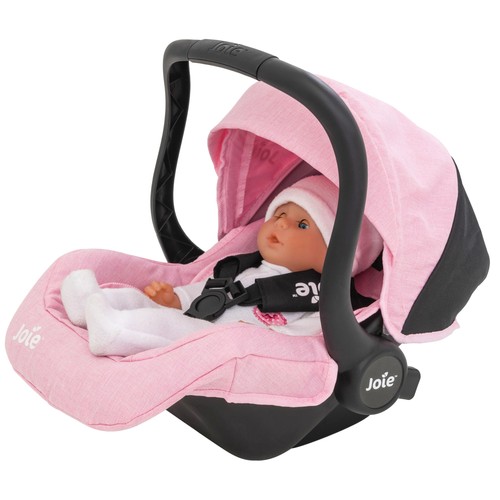 Joie junior gemm dolls - i-gemm,