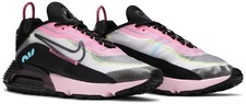 Nike Air Max 2090 Pink Foam