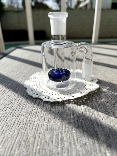 Premium quality 14mm blue - quality,