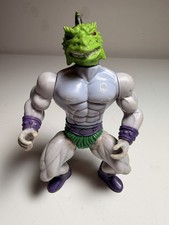 Vintage Sewco Galaxy Fighters