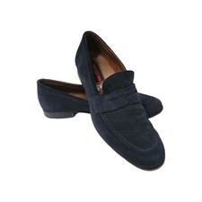 Lloyd Germany Men's 9.5US 44EU