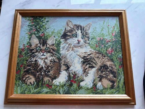 Vintage royal paris - vintage,