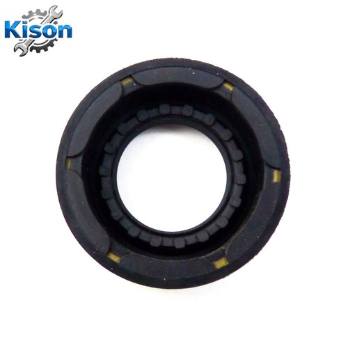 For bmw valvetronic - for,