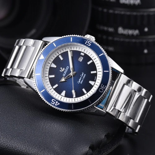 Top rado watches for mens - watches,