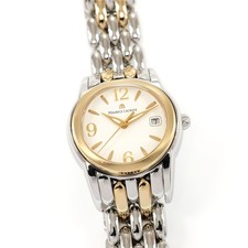 Maurice Lacroix Sphere SH1014