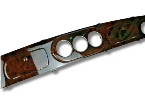 Dashboard austin rover mini - austin,