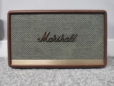 Marshall Acton II Bluetooth