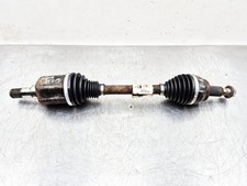 LAND ROVER DISCOVERY L462