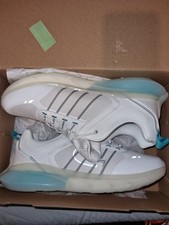 Mens Cruyff Trainers Size Uk