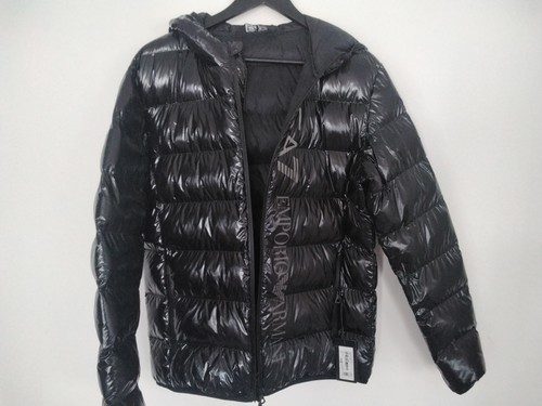 Ea7 emporio armani - ea7,