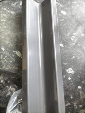 800mm To 1000mm Base Unit