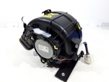 GENUINE 2021 TOYOTA COROLLA  G9230-47080  HYBRID BATTERY COOLING FAN G9230 47080