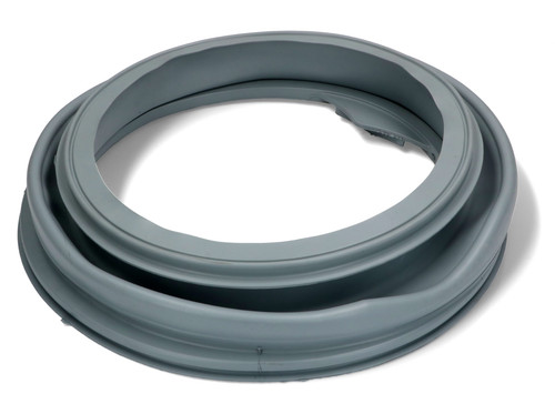 Oem whirlpool front - front, loader